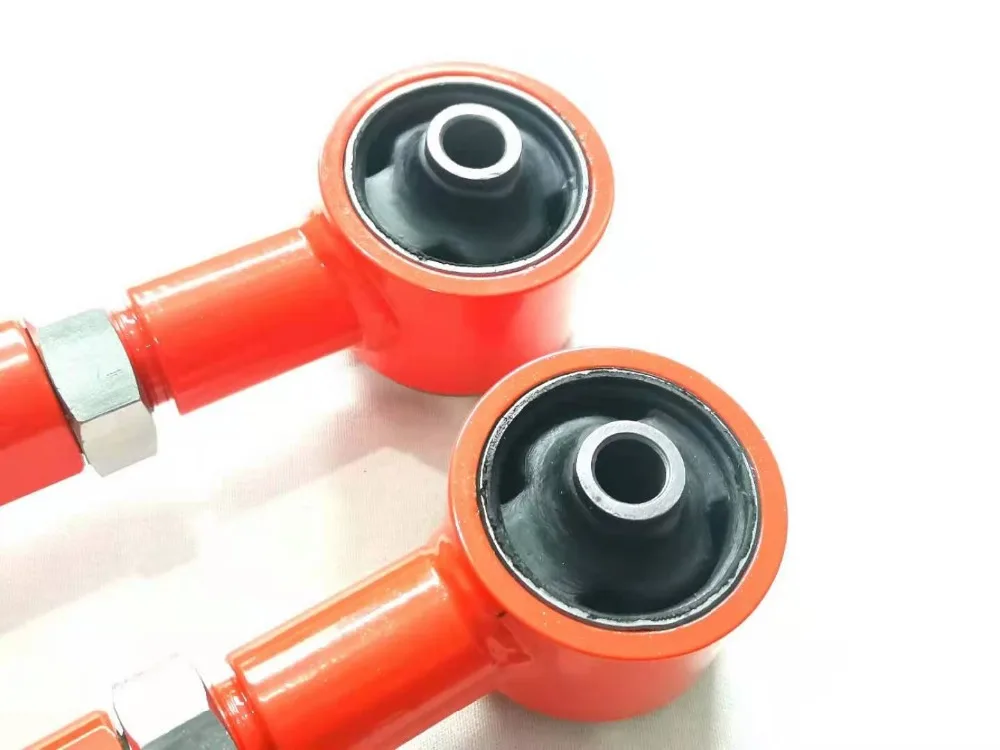 微信图片_20201223141250