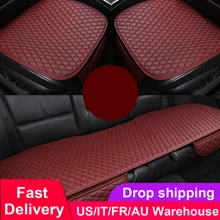 US $12.99