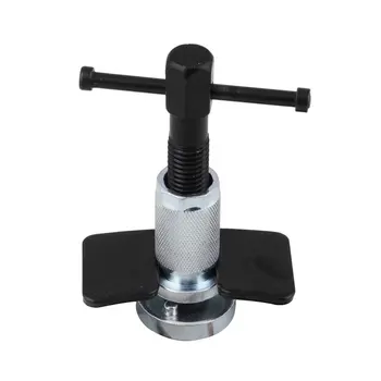 

Mb-Cp003 Car Auto Wheel Cylinder Disc Brake Pad Caliper Separator Replacement Piston Rewind Disassemble Repair