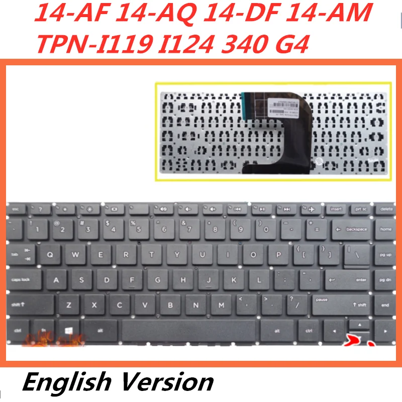 HP Pavilion 14-ab044TX Keyboards4Laptops German Layout Black Windows 8 Laptop Keyboard Compatible with HP Pavilion 14-ab042TX HP Pavilion 14-ab043TX HP Pavilion 14-ab045TX HP Pavilion 14-ab046TX HP Pavilion 14-ab044TX Keyboards4Laptops German Layout Black Windows 8 Laptop Keyboard Compatible with HP Pavilion 14-ab042TX HP Pavilion 14-ab043TX HP Pavilion 14-ab045TX HP Pavilion 14-ab046TX