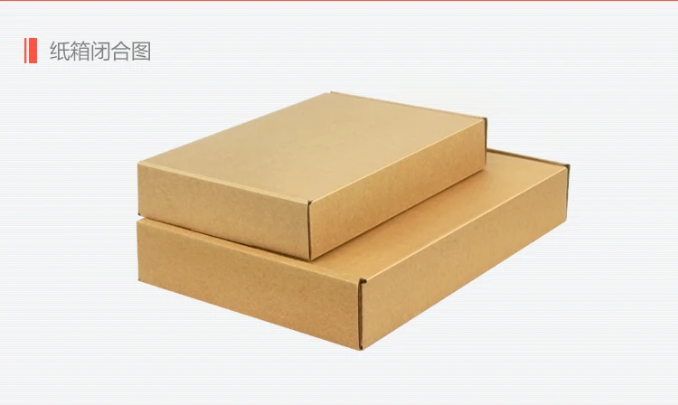 TB2rP_cXbBnpuFjSZFGXXX51pXa_!!2908583197