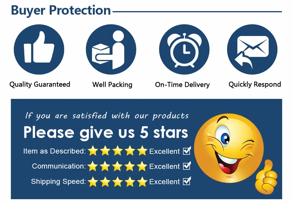 HTB1kay2i5MnBKNjSZFCq6x0KFXa7 (1)