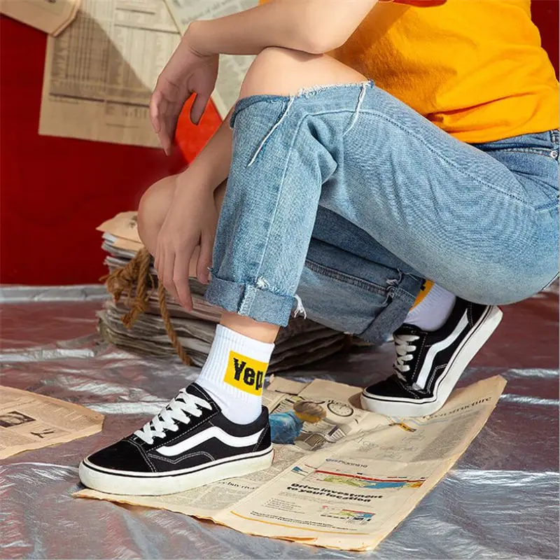 QQ截图20190918202238