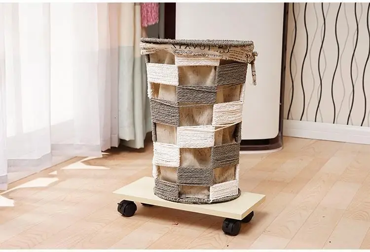 Rangement Repisas Decoracion Hogar Nordico комнатный компьютерный хост кронштейн полка органайзер стеллаж для хранения Prateleira Estantes полки