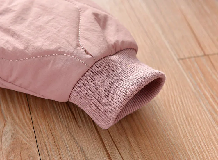 12408781929_1518828634