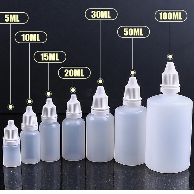 18946385798_754427001