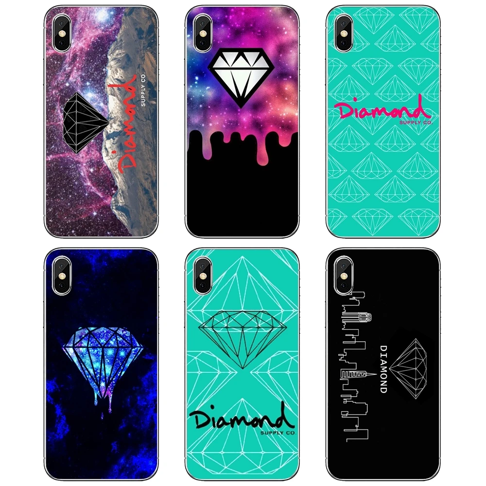 Силиконовый чехол для LG K10 K8 K7 K4 Nokia X6 2 3 5 6 8 9 230 3310 1 7 Plus 2017 2018 | Мобильные телефоны и