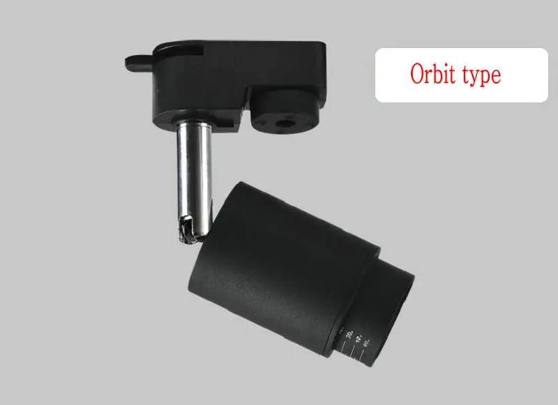 QQ截图20200331205707