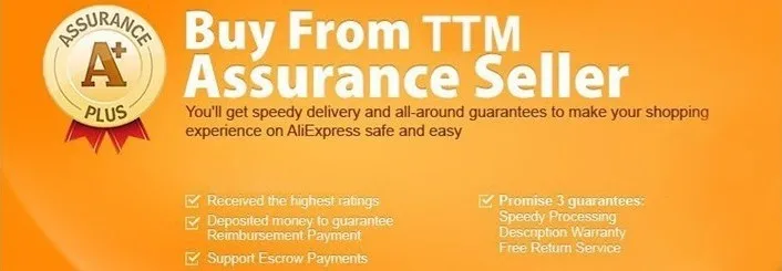 6a详细描述主图