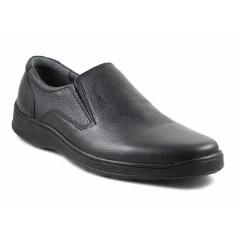 

Shoes orthopedic SursilOrtho 141115