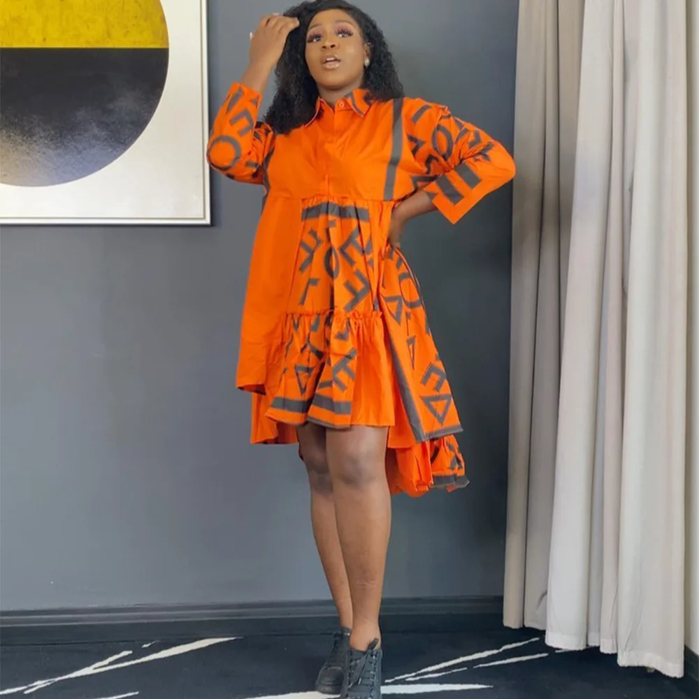 mag_divas_20210323_141039