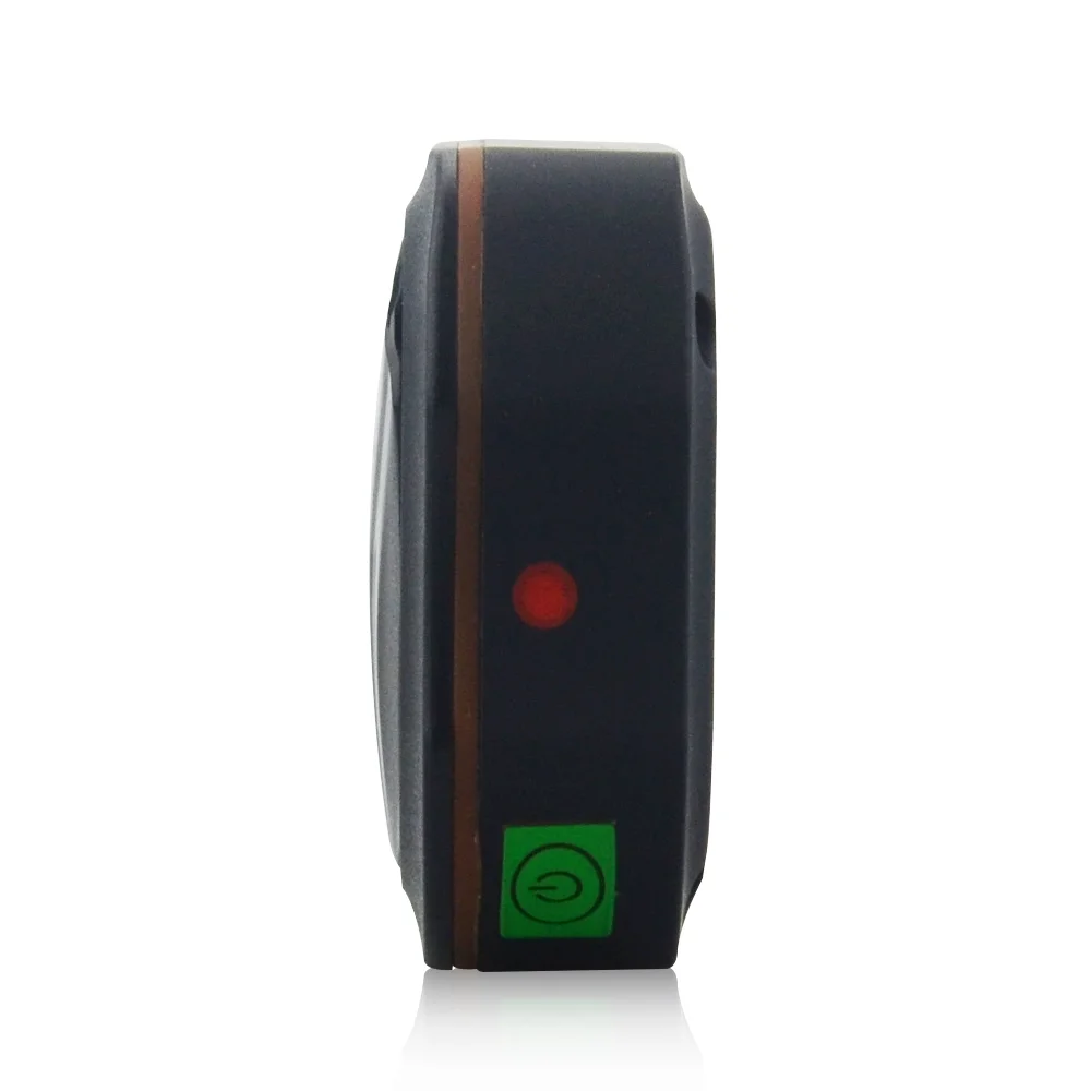 

YHY HD 3G 3G WCDMA Waterproof Mini Portable GPS Tracker for Pet/Kid/Elder/Car Realtime Tracking Support Google Map
