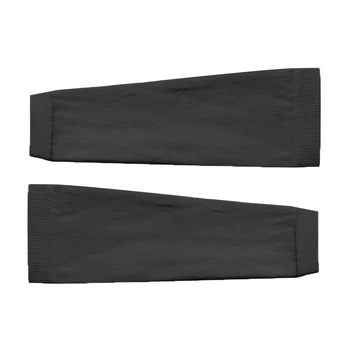 

1 Pair Leg Shin Socks Autumn Winter Women Men Support Leg Shin Socks Breathable Calf Compression Sleeve for Running Foot Care