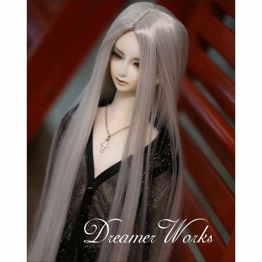 TB2x2_pfpXXXXa6XpXXXXXXXXXX-211126161