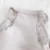Ball Star Rabbit Dog Dress Pet Products Summer 100% Cotton Clothing For Dogs Chihuahua Teddy Pet Puppy Одежда Для собак 2020