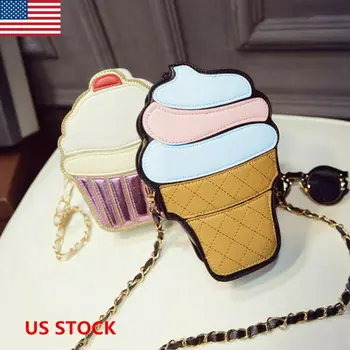 

Triangle Swimwear Bathing Push-up Padded Bra Bikini Set Women Bandage Swimsuit