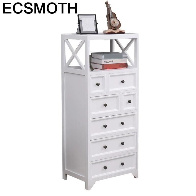 

Room Shabby Chic Vintage Retro Tv Stand Mobili Per La Casa Organizador Organizer Mueble De Sala Furniture Chest Of Drawers