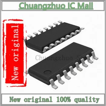 

1PCS/lot KTO936M KTO936 KT0936M KT0936 SOP-16 SMD IC Chip New original