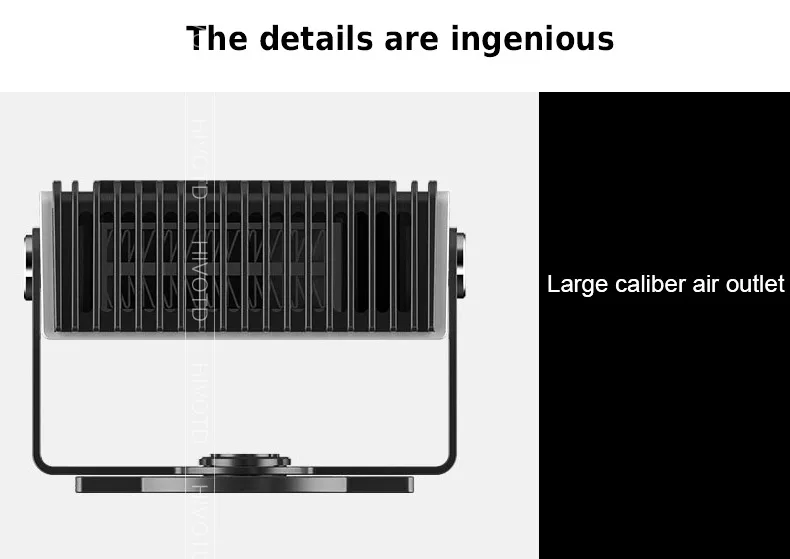 Car-heater_09