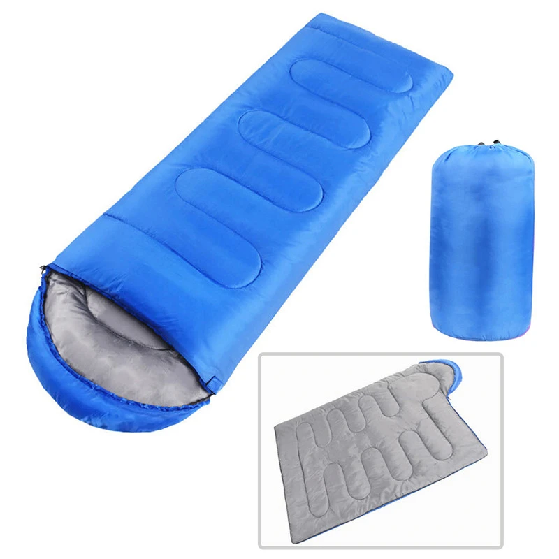 2020 Открытый Кемпинг портативный воздушная кровать Сверхлегкий