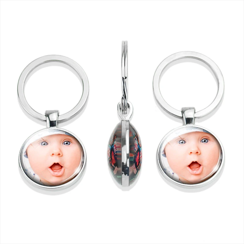 DG0000定制婴儿-SILVER25MM(1)