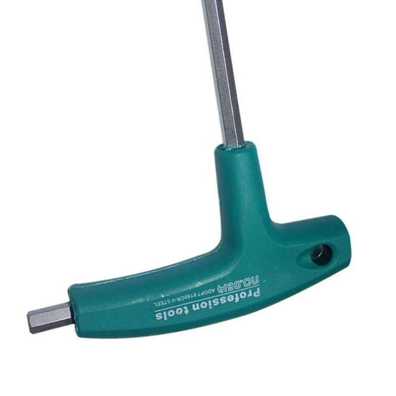 QQ截图20190927161406