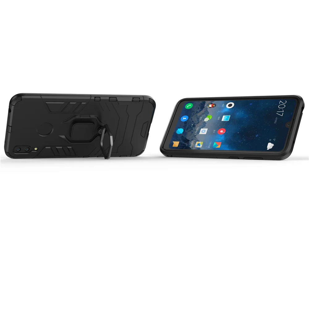 Для huaweiv7