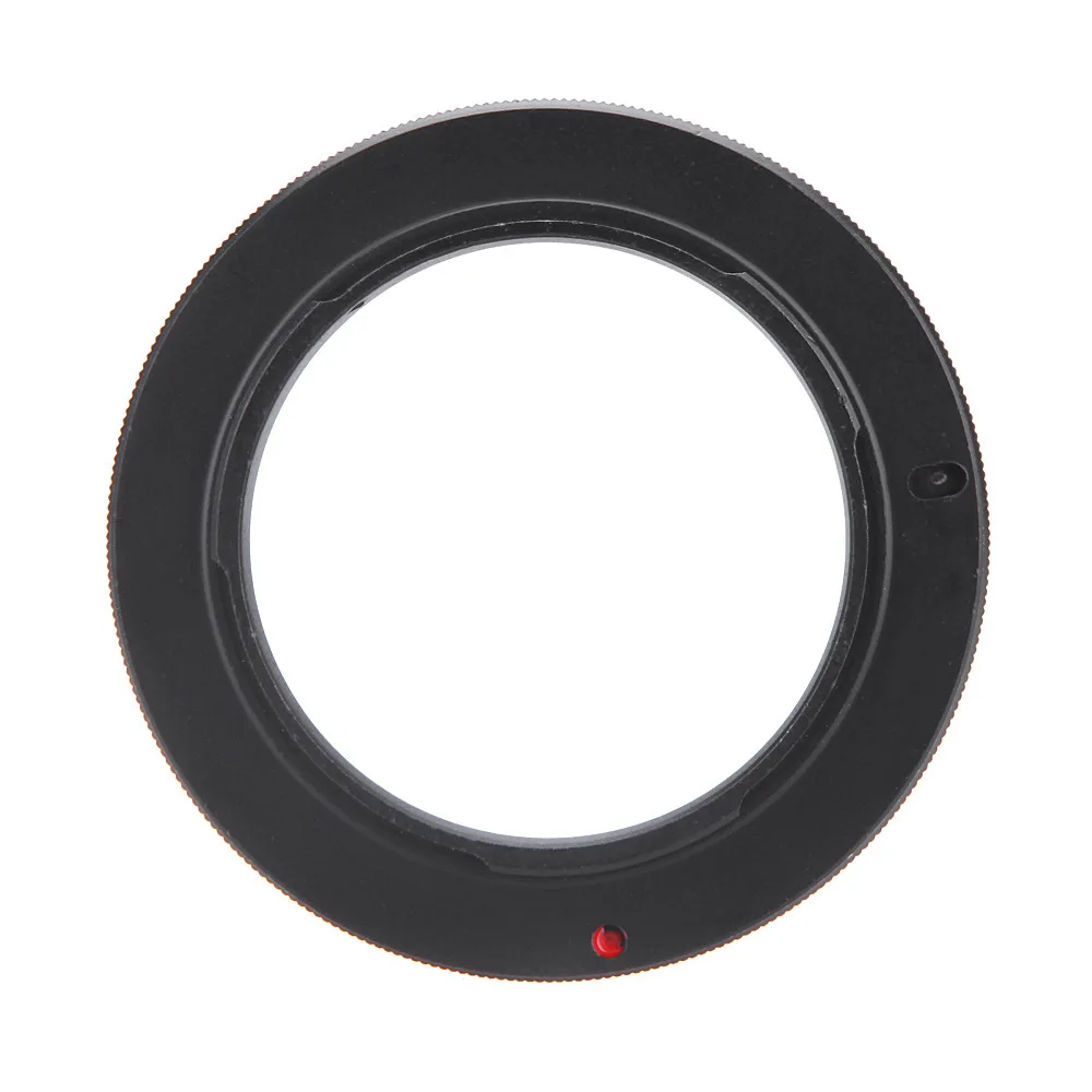 L39-M4/3 переходное кольцо для объектива Leica L39 M39 Ext для Micro4/3 G1 GH1 EP1 M4/3 кольцо