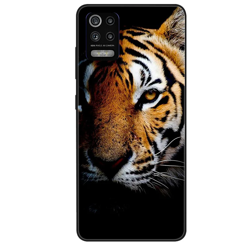 Silicon Soft Phone Case Bumper Coque s
