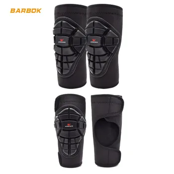 

WOSAWE Kids MTB Motorcycle Knee Elbow Protection Pads Set Cycling Roller Ski Snowboard Bike Bicycle Sports Body Protector Suits