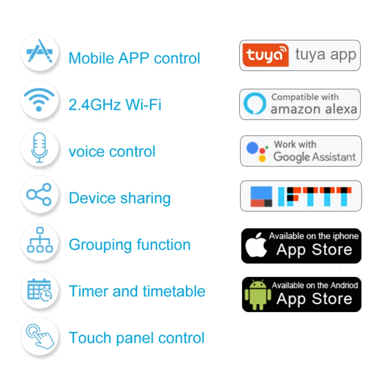 Новое обновление enence умный портативный голосовой переводчик мгновенный в режиме реального времени переводчик Bluetooth голосовой переводчик