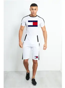 

2020 free shipping 1003