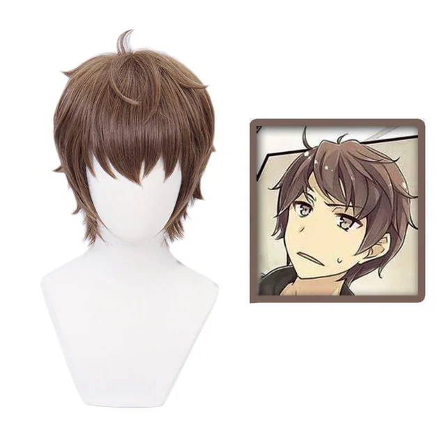 Anime-Rascal-Does-Not-Dream-of-Bunny-Girl-Senpai-Sakurajima-Mai-Cosplay-Costumes-Uniform-Wig-Full.jpg_.webp_640x640