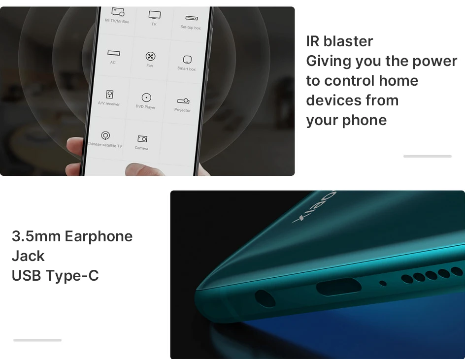 Новая глобальная версия Xiaomi Note 10, 6 ГБ, 128 ГБ, 5260 МП, пента камера, смартфон, батарея мАч, 10х оптический зум, двойной изогнутый экран