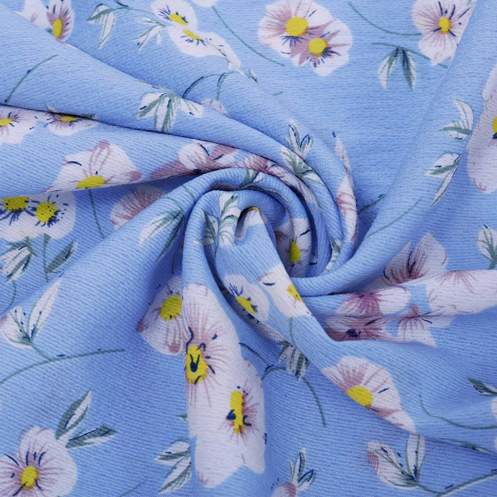 Vestidos женские богемные корейские платья модные с О-образным вырезом оборки повязки Высокая талия с длинным рукавом Белое платье женская одежда
