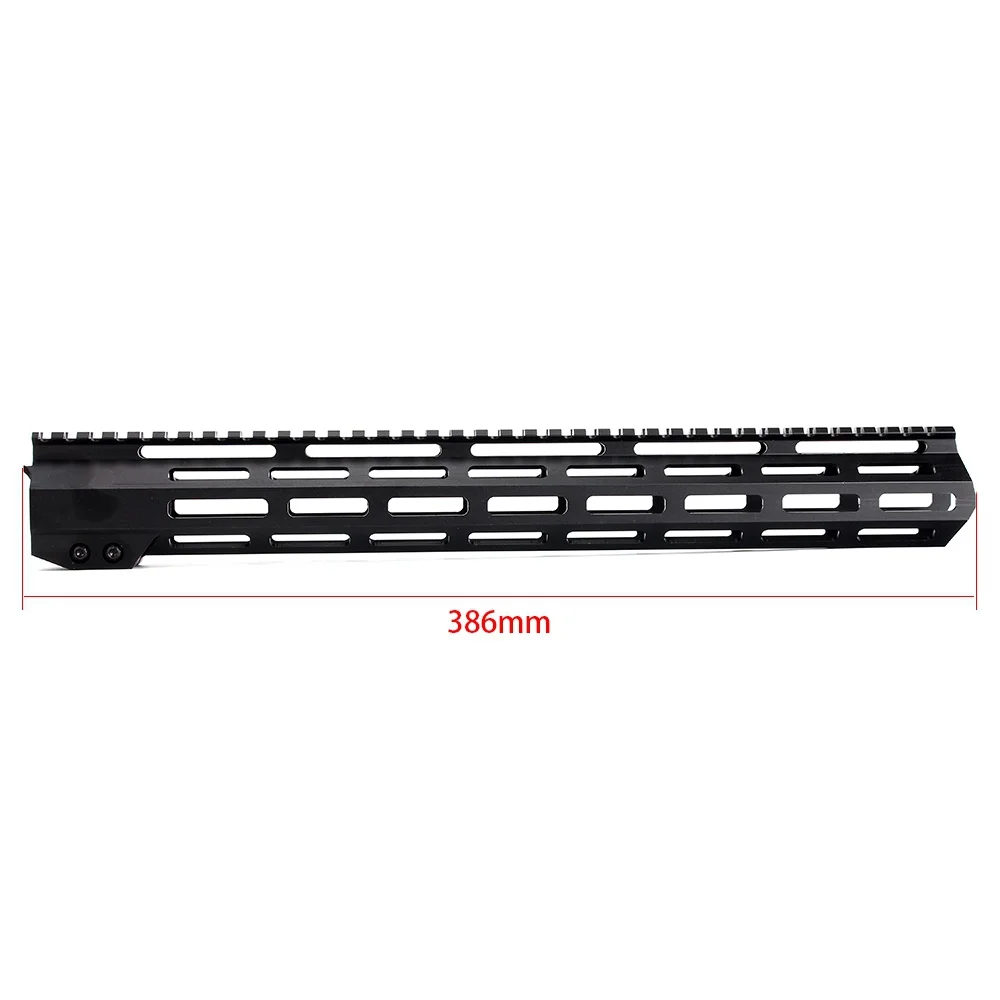 5a7ac205d236a54552ec9a9a-4-original (1)