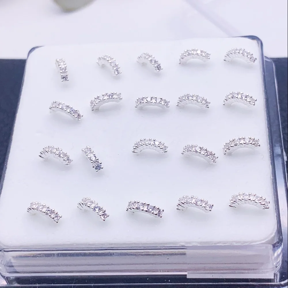 微信图片_202003111738057