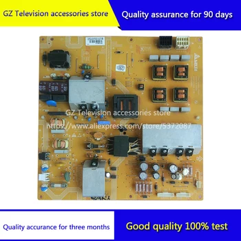 

Good quality for 40PFL5605 power board DPS-206CP 2950248907
