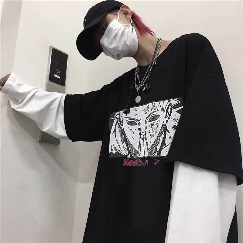 微信图片_20190923113813