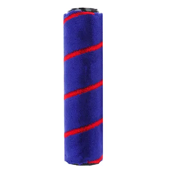 

Soft Velvet Roller Brush for Dyson V6 DC58 DC59 DC62 Vacuum Cleaner Brushes Clean Accessories