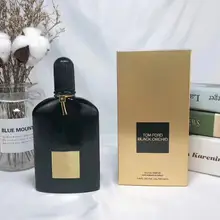 1:1,, 100 мл, мужской парфюм, искушение, ароматы, длительный срок, свежий человек, парфюм, одеколоны, натуральный, для зрелых мужчин, спрей, духи