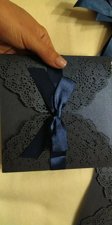 U782ca01279fd4aacbae5c6bf8c723ffeH