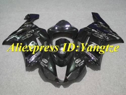 TC-FAI_KIT-INJ-KA-ZX6R-07-AA-10