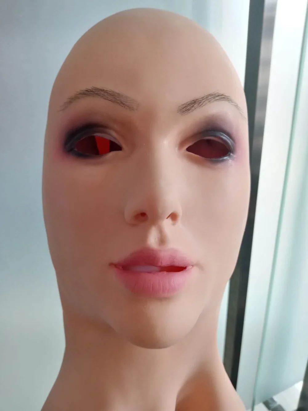 微信图片_20200715142632