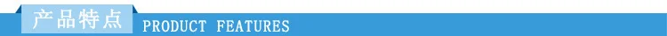Manufacturers Wholesale Cleaning Brush Tattoo Equipment Needle Mouth Brush Strip Brush Keyboard Cleaning Utility Brushes Medical