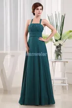 free shipping 2016 plus size floor length green chiffon formal brides maid dress maxi dress long Mother of the Bride Dresses Wedding Party Dress free shipping 2016 plus size floor length green chiffon formal brides maid dress maxi dress long Mother of the Bride Dresses Wedding Party Dress