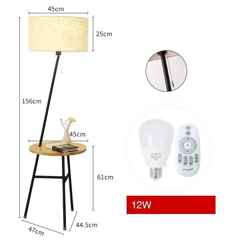 Voor Woonkamer подставка для гостиной lampada Da Terra скандинавские Piantana Lampara Pie Staande Lampadaire De Salon торшер