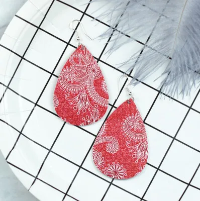 9025966589_1995076223.400x400