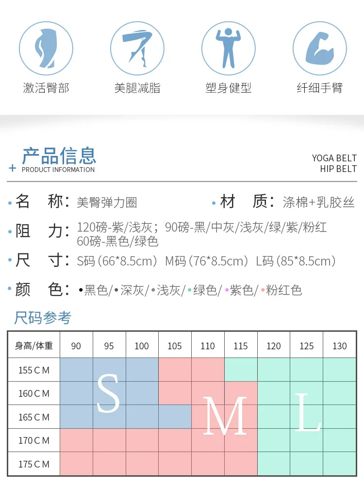 详情_02.jpg