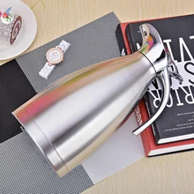 Best Price Double Wall Vacuum Flasks Stainless Steel Thermal Thermos Home Large Capacity Hot Water Jug Kettle Metal With Lid Insulated Best Price Double Wall Vacuum Flasks Stainless Steel Thermal Thermos Home Large Capacity Hot Water Jug Kettle Metal With Lid Insulated